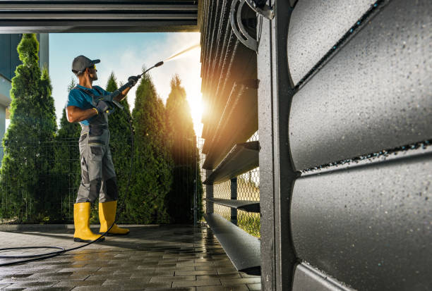  Grand Ronde, OR Pressure Washing Pros