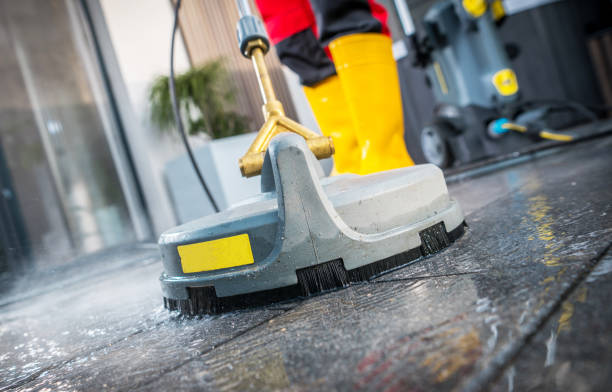 Best Power Washing Near Me  in Grand Ronde, OR