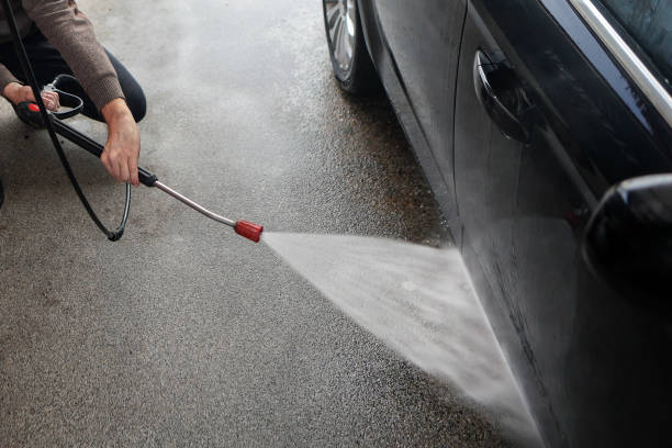 Best House Pressure Washing  in Grand Ronde, OR